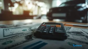 Auto Loan Pay Off Calculator: A Simple Tool to Save Money and Time