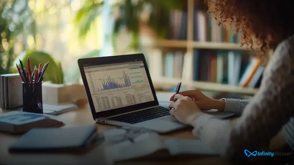 Best Practices for International Students in Stock Investment