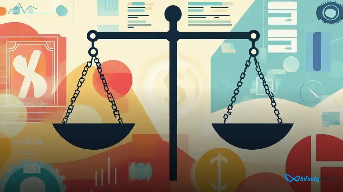 Cost vs. Benefit of Learning New Skills