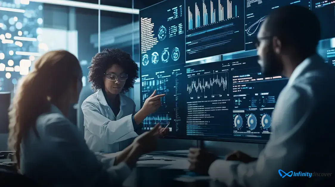 Data Science: A Lucrative Career Option