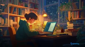 Free Lucrative Skills You Can Master to Boost Your Income in 2023