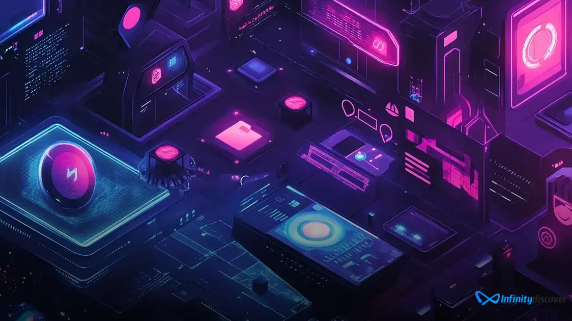 Future Trends in Lucrative Skills