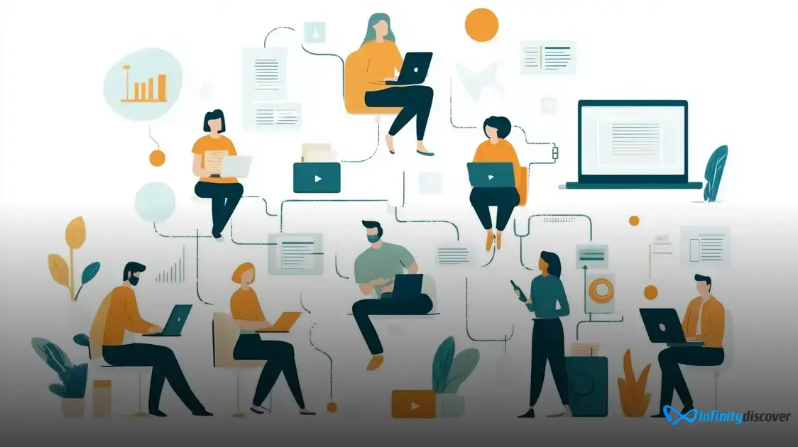 Investing in Your Skills: A Smart Move