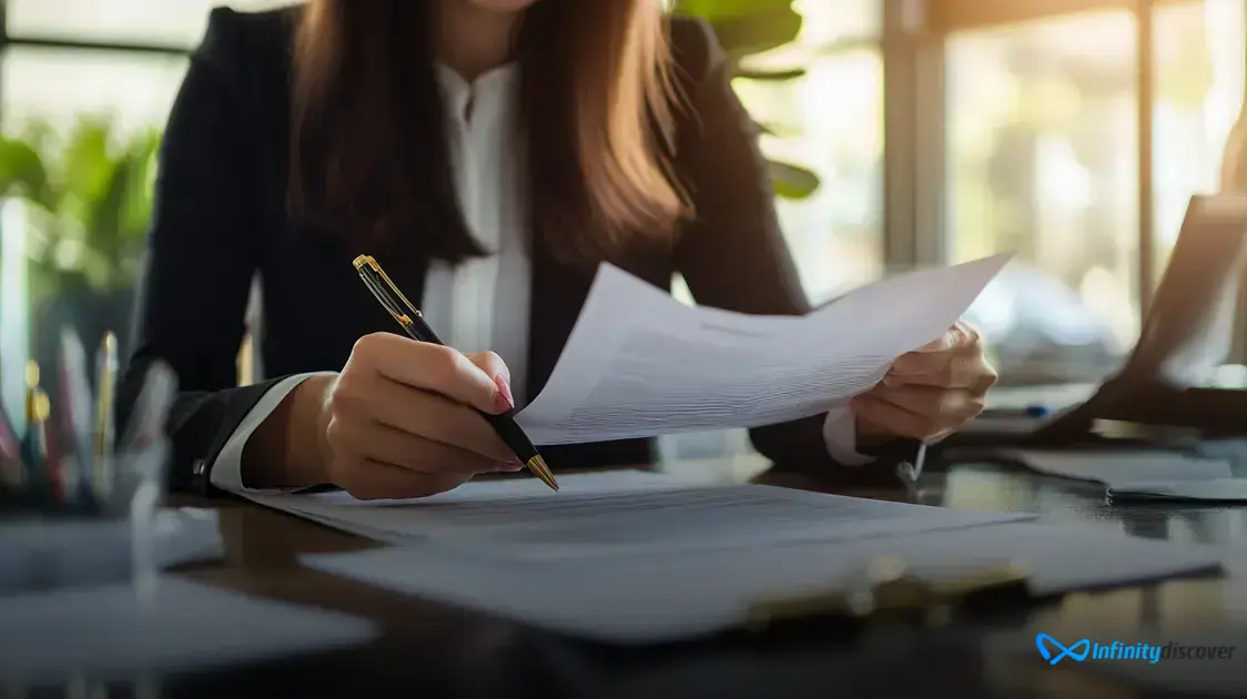 Legal Aspects of Purchasing Loan Portfolios