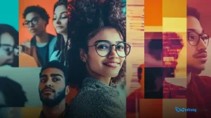 Lucrative Skills to Learn in 2023: Unlock Your Full Potential