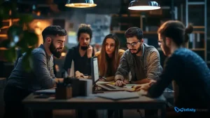 Most Lucrative Skills You Need to Thrive in Today's Job Market