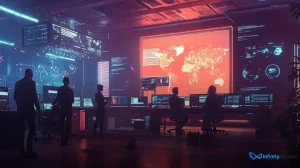 Most Lucrative Tech Skills to Boost Your Career in 2023 and Beyond