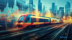 Owning Rolling Stock as a Investment: A Comprehensive Guide to Success