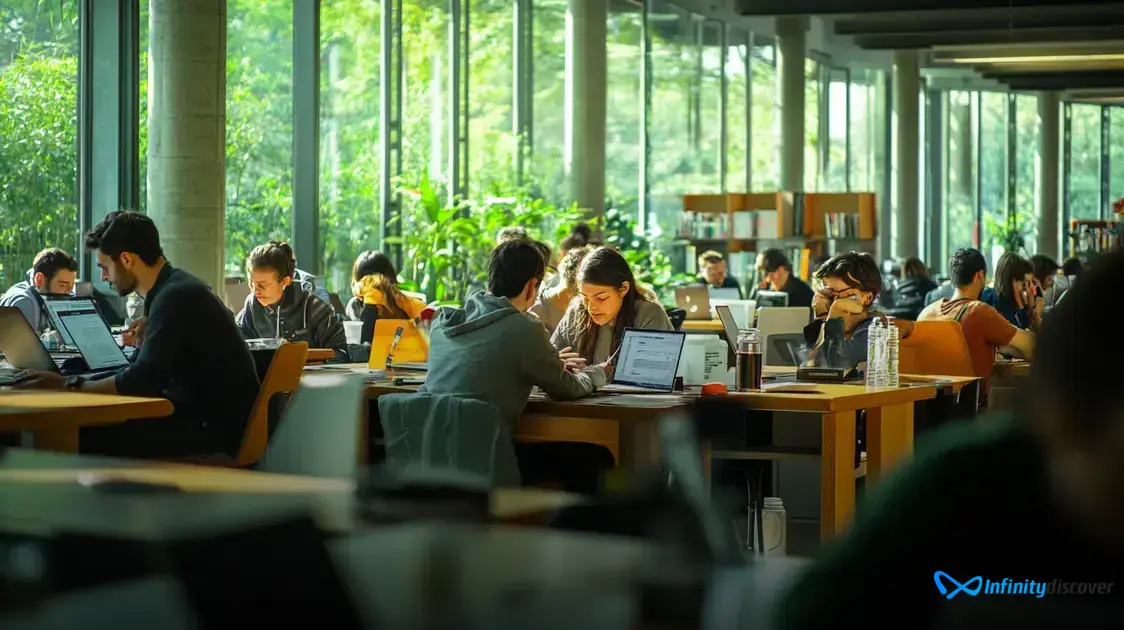 Practical Applications of Free Lucrative Skills