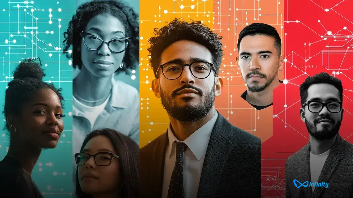 Real-Life Success Stories of Skill Mastery