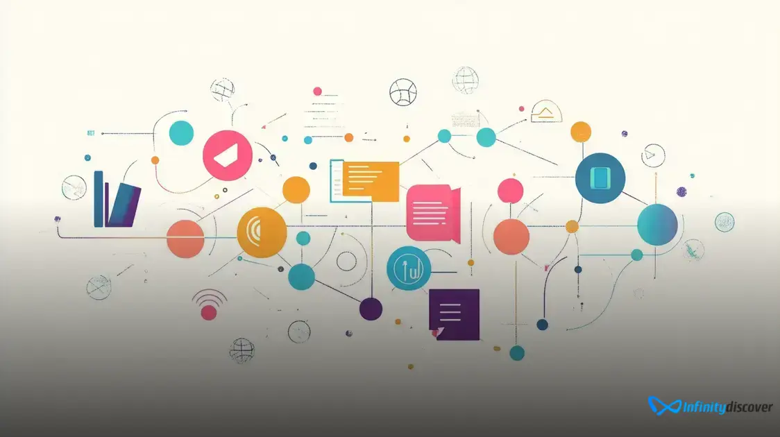 Resources for Learning Lucrative Skills