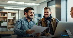 Small Business Loans: Unlocking Opportunities for Growth and Success