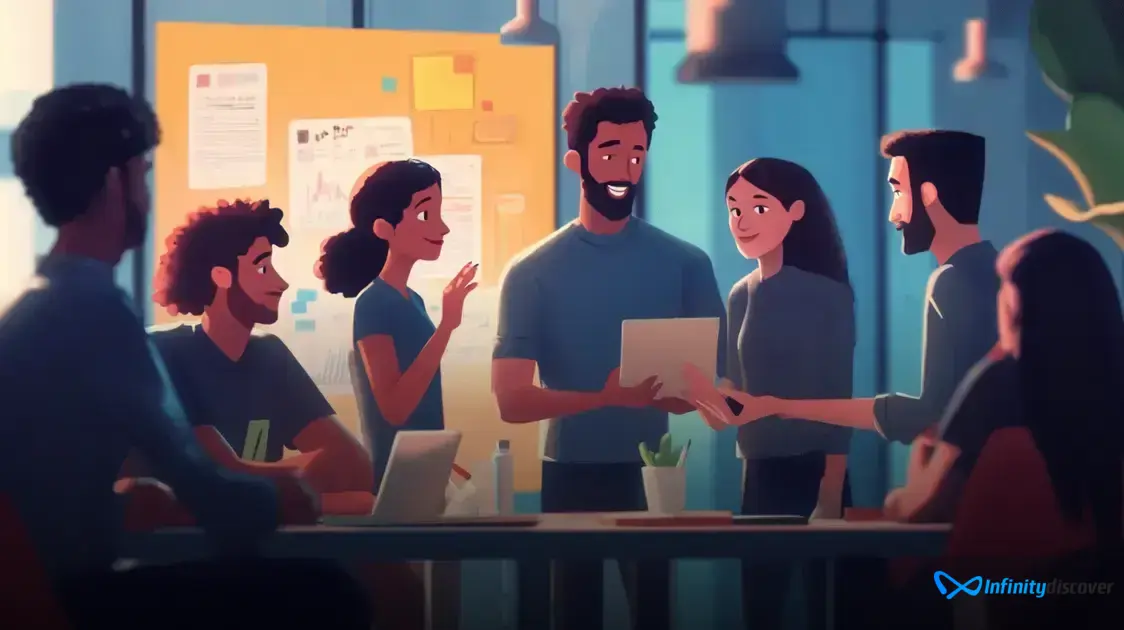 Soft Skills to Complement Tech Skills