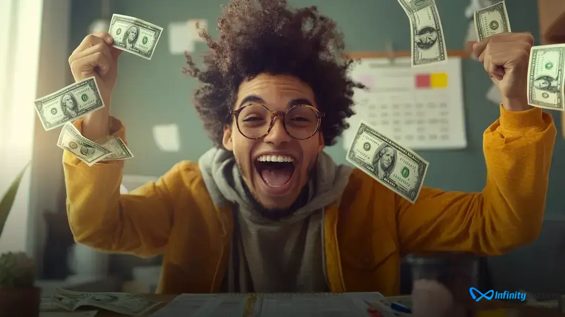 Strategies for Paying Off Your Auto Loan Faster