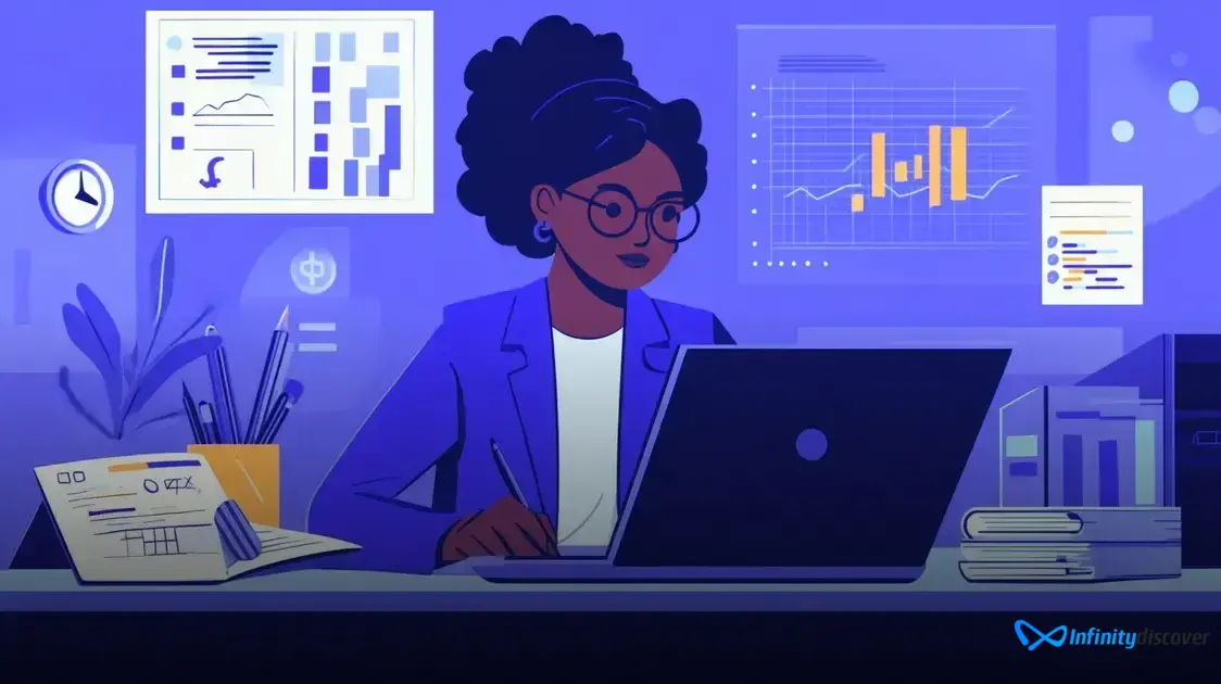 Tips for Managing Risks in Stock Investments