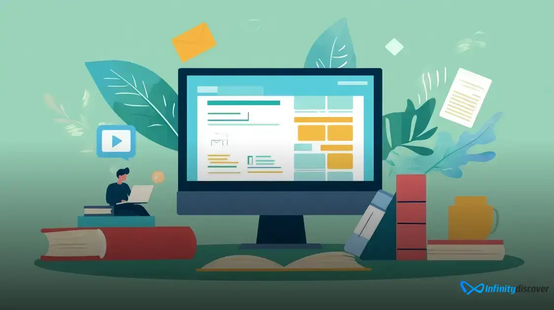 Top Free Platforms to Learn Skills