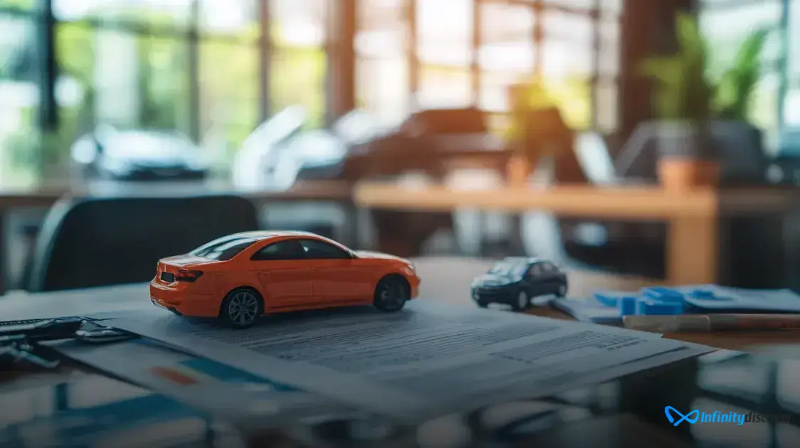 Where to Find Auto Loan Portfolios for Sale