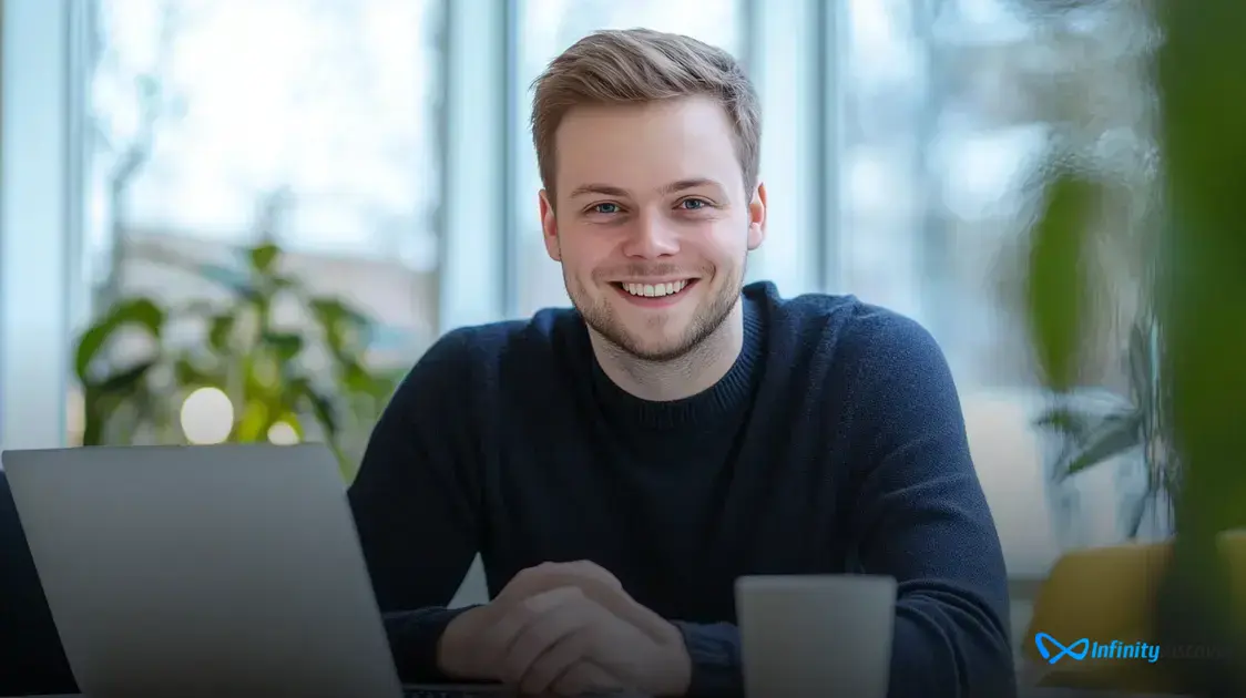 Advantages of Choosing Upstart Loans
