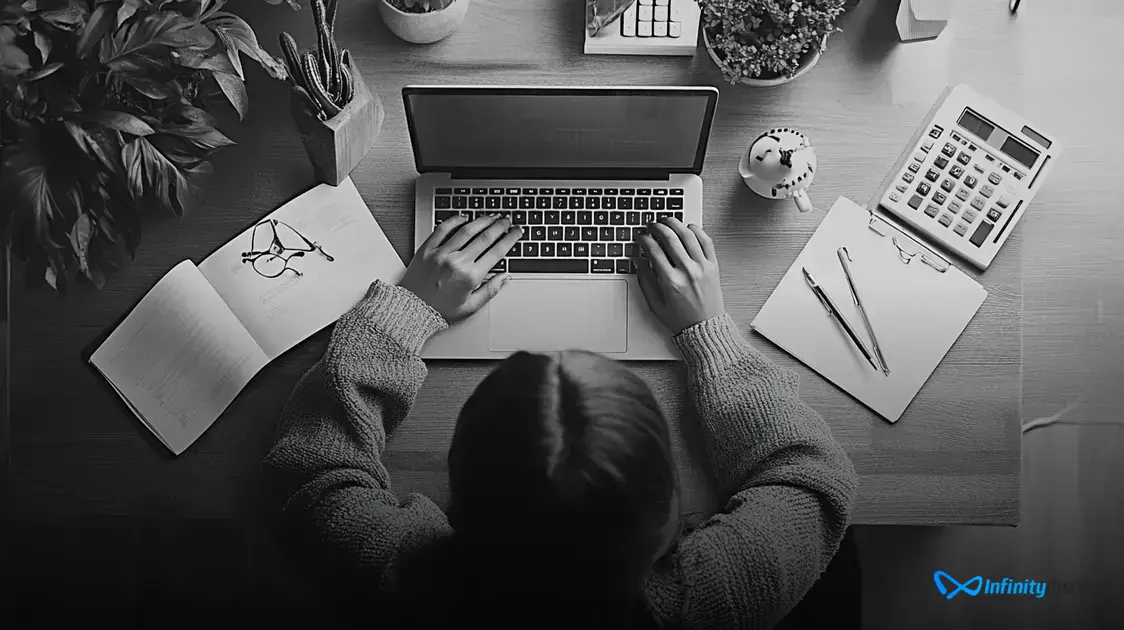 Tips for Managing Upstart Loans