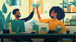 Upstart Loans: Unlocking Financial Freedom for Your Dreams Today