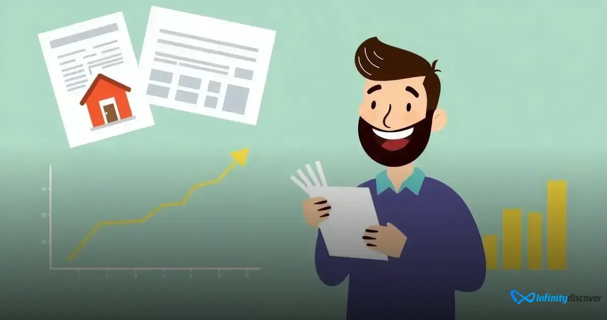 Benefits of Investment Property Loans