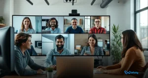 Best Digital Skills for Remote Work: Level Up Your Game Today!