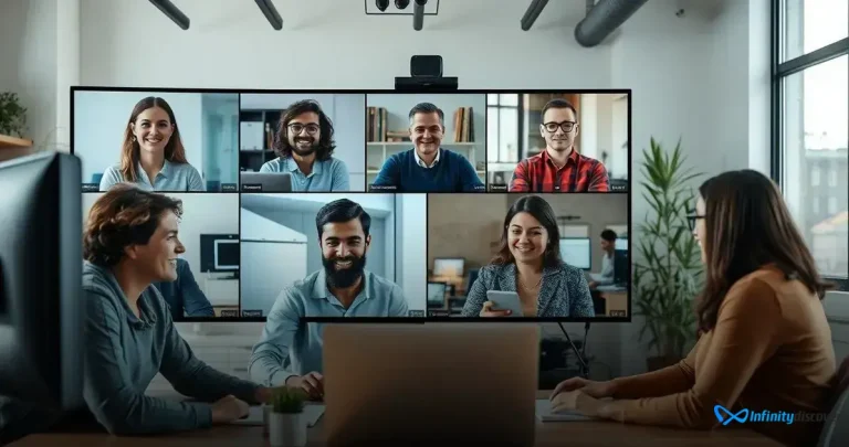 Best Digital Skills for Remote Work: Level Up Your Game Today!