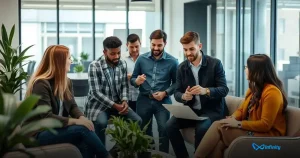 Best Investments for Beginners: Top Strategies to Start Growing Your Wealth