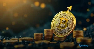 Bitcoin Investment: Your Comprehensive Guide to Profiting in 2023