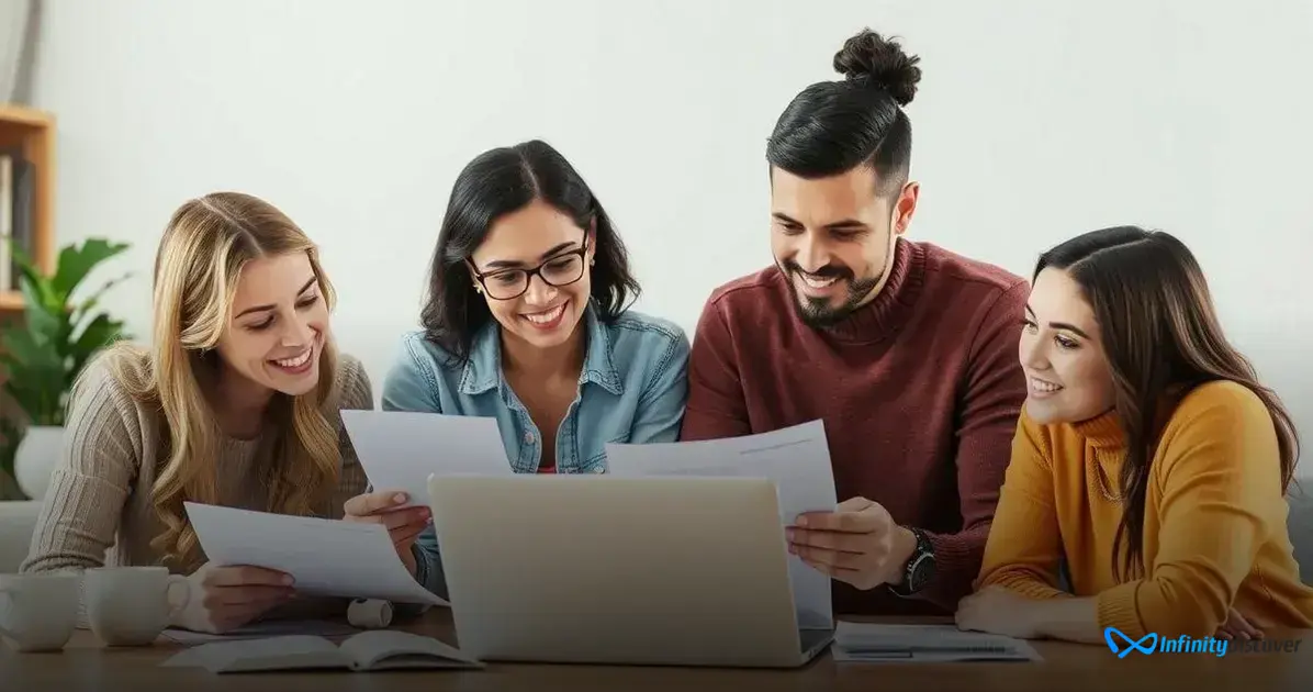 Eligibility Requirements for Same Day Loans