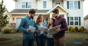 How to Apply for a Mortgage: Steps to Secure Your Dream Home