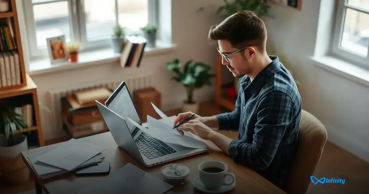 How to Apply for Installment Loans