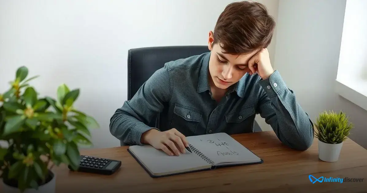 How to Set Your Investment Goals