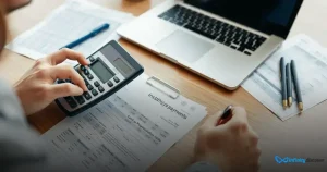 Installment Loans: Unlocking Your Financial Freedom with Smart Choices