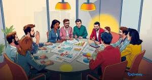 Investment Property Loans: Unlocking Financial Opportunities for Investors