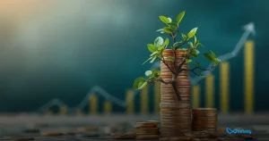 Long-term Investment Strategies: Unlocking Wealth Creation for the Future