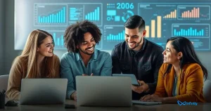 Most Profitable Tech Skills 2025: Unlock Your Career Potential Today
