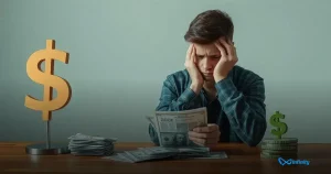 Same Day Loans: Get Fast Cash When You Need It Most Today