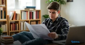 Student Loan Refinancing Tips: Unlock Savings and Secure Your Future
