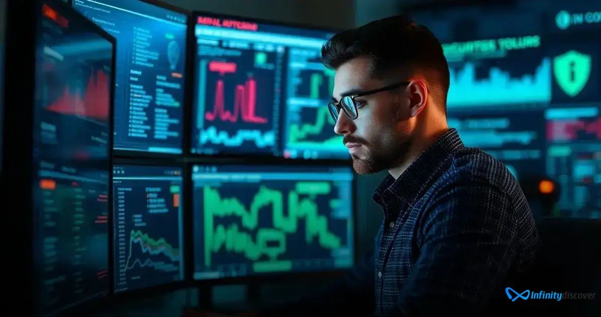 The Importance of Cybersecurity Skills