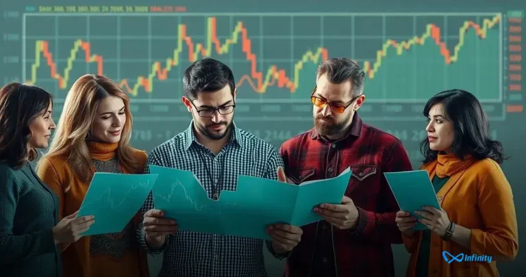 Best Index Funds for Retirement: Top Picks to Maximize Your Savings