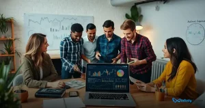 Business Loans for Startups: Unlocking New Opportunities for Your Venture