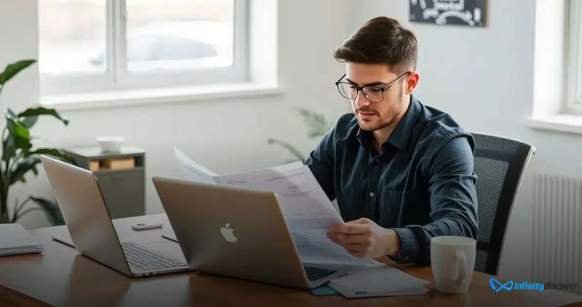 Common Misconceptions About Business Loans