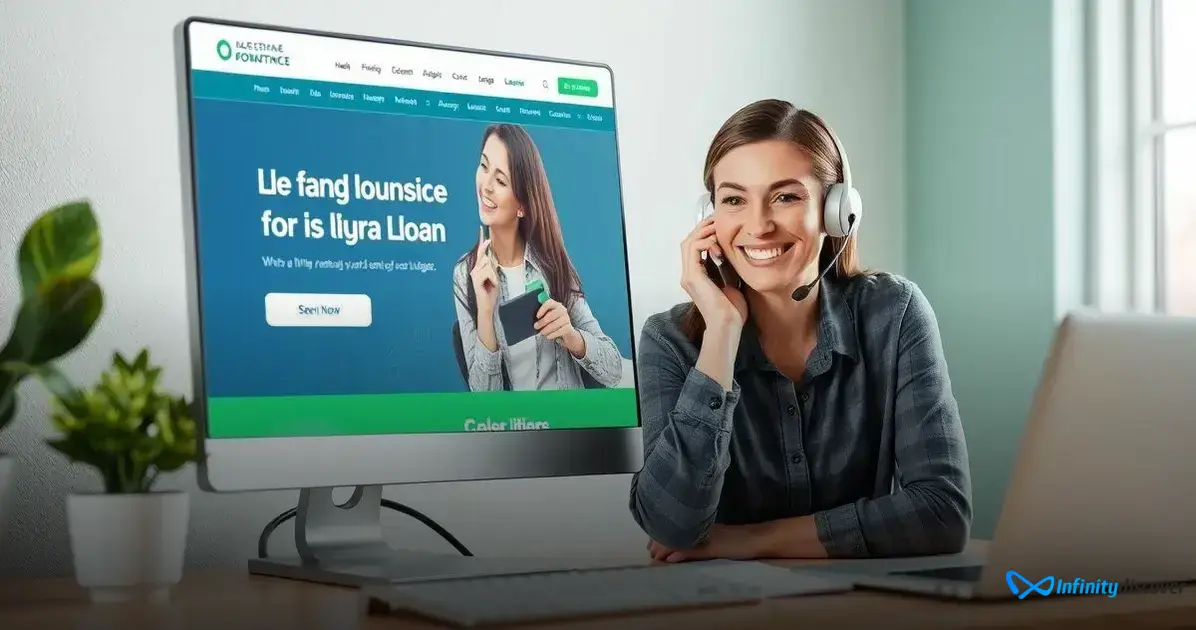 Customer Service and Support