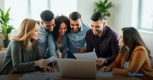 Government Loan Programs USA: Unlocking Financial Opportunities for Citizens