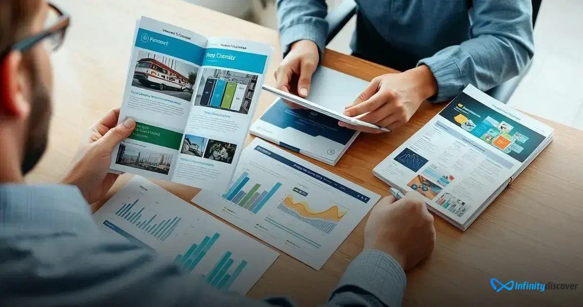 How to Choose the Right Investment Company