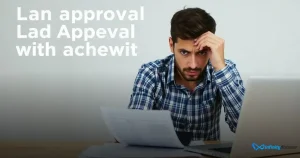 Loan Approval with Bad Credit: Discover Essential Tips and Solutions