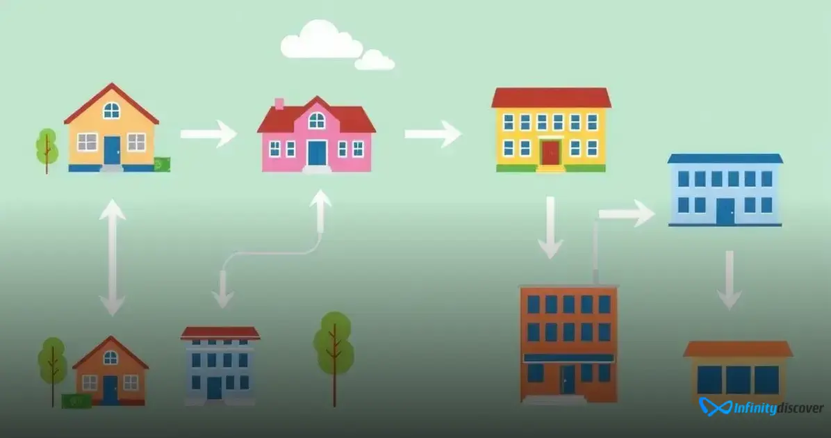 Real Estate Investments: A Tangible Asset Strategy