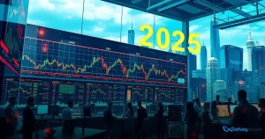 Stock Market Basics 2025: Essential Insights for New Investors