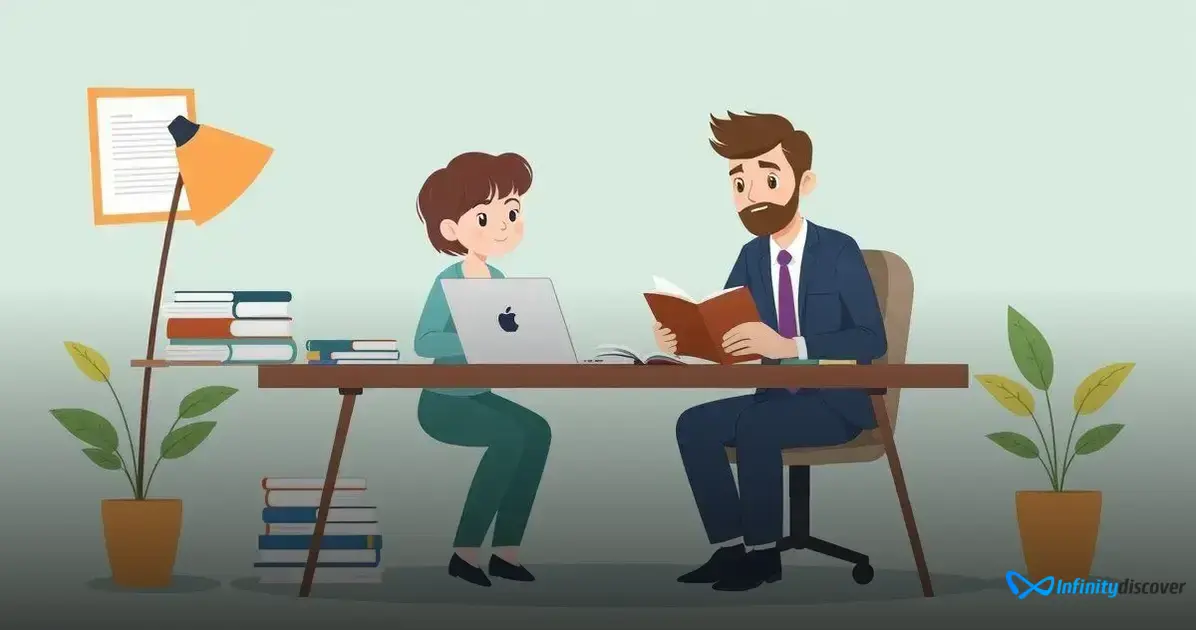 Tips for Beginners in Investing